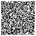 QR code with Dolan & Dolan contacts