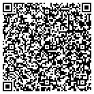 QR code with Columbia Investment Corp contacts