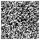 QR code with Mesquite AA Sharing & Caring contacts