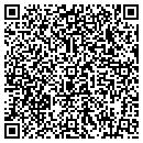 QR code with Chase Crushing LLC contacts