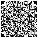 QR code with Trevor L Ragan DDS contacts