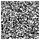 QR code with Steve Essakow & Associates contacts