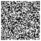 QR code with Mattress Max Factory Direct contacts