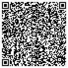 QR code with Wasatch Histo Consultants contacts