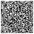 QR code with I Make The Memory That Makes contacts
