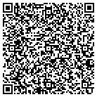 QR code with Lakes Imaging Center contacts