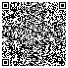 QR code with Matthew Menasco & Assoc contacts