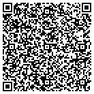 QR code with Arnette Kenneth R contacts
