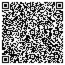 QR code with Mentor Group contacts
