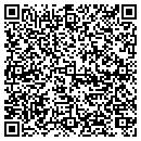 QR code with Sprinkler Tek Inc contacts