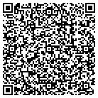 QR code with Stockmen's Barber Shop contacts