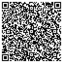 QR code with John M Doyle contacts