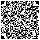 QR code with Infinite Motor Source Inc contacts