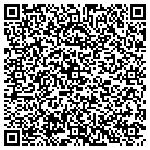 QR code with Jupiter Futures Group LLC contacts