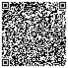QR code with Houstons Crane Service contacts