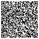 QR code with Rollin In The Dough contacts