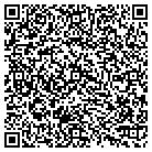 QR code with Miles Architectural Group contacts
