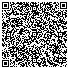QR code with Nevada Alternative Solutions contacts