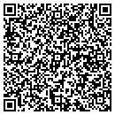 QR code with Board Group contacts