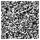 QR code with FP Management & Brokerage contacts