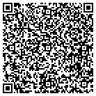 QR code with Cooperative Extension contacts