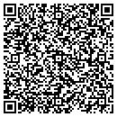 QR code with Karen Cruey MD contacts