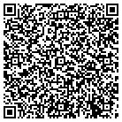 QR code with Air Tiger Express (usa) contacts