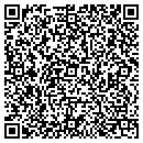 QR code with Parkway Urology contacts