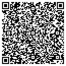 QR code with Herman Alex Dvm contacts