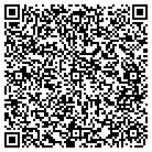 QR code with Printing Services Of Nevada contacts