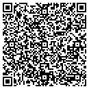 QR code with JCP Enterprises contacts