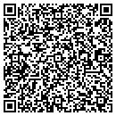 QR code with Its A Fact contacts