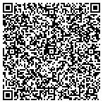 QR code with Nuclear Projects Nev Agcy For contacts