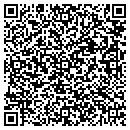 QR code with Clown Around contacts