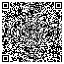 QR code with Mountain Contracting & Dev contacts