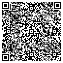 QR code with Carson Middle School contacts