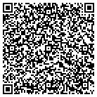 QR code with Transit Systems Management contacts