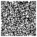 QR code with El Progreso contacts