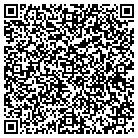 QR code with Coast Drapery Service Inc contacts
