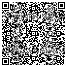 QR code with Lilias Mexican Restaurant LLC contacts