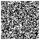 QR code with John Uhart Commercial Real contacts