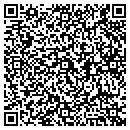 QR code with Perfume Is My Life contacts