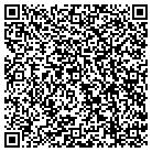 QR code with Excel Human Resource Dev contacts