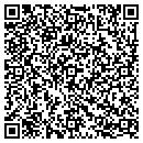 QR code with Juan Pollo Store 22 contacts
