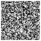 QR code with Destination Island Salon contacts