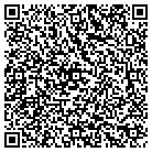 QR code with Southwestern Computers contacts