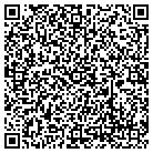 QR code with World Inspection Network Summ contacts