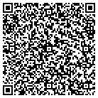 QR code with Quality Muffler Service contacts