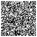 QR code with Pop A Lock contacts