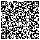 QR code with Sun Engineering contacts
